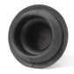 Perrin Fire Wall Grommet 1.4 inch 15-16 WRX/STi
