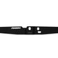 Perrin 08-14 Subaru WRX/STi Bracket for Hella Horns