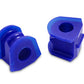 SuperPro Sway Bar Mount Bushing Kit