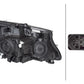 Hella 16-17 Mercedes-Benz Metris Headlamp Lh Hal