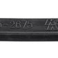 K&N 93-96 BMW 530/540/730/740 Drop In Air Filter