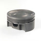 Mahle MS Piston Set EJ25 99.75mm Bore 79.0mm Stroke Stock Rod 23mm Pin -22cc 8.5 CR - Single