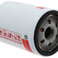 K&N Universal Performance Gold Oil Filter