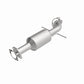 Magnaflow 2005 Kia Sedona 3.5L Direct Fit Converter