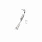 MagnaFlow BRE Exhaust Kit 03 Mazda B3000 3.0L
