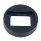Whiteline Engine Mount Upper Bushing