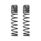 Skyjacker 4In JL 4DR NR DIESEL F COILS