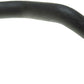 Gates 76-79 Chevrolet Nova V-8 305 Upper Molded Coolant Hose