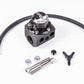Radium Engineering FPD-XR Inline Fuel Pulse Damper