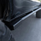 DV8 Offroad 03-09 Lexus GX 470 | FS-15 Rock Sliders