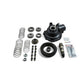 Ford Racing Bronco M210 FDU 5.38 Ratio Upgrade Kit