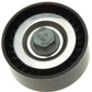 Gates 07-17 Jeep Patriot 4-Cyl. 2.4L Upper Belt Drive Pulley