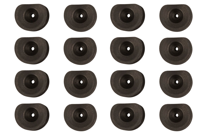 Comp Cams Lifter Set, Race Xd .842 Sbc Bronze Bushing W/ Dlc Finish