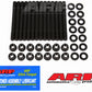 ARP Nissan RB25 2.5L 6Cyl Head Stud Kit