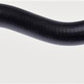 Gates 00-03 Honda S2000 4-Cyl. 2.0L Lower Molded Coolant Hose