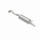 BRExhaust 10-15 Toyota Prius 1.8L Exhaust Kit