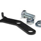 19-24 Ram 2500/3500 Manual Diesel T-Case Index