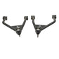Belltech 21-25 Chevrolet Tahoe / 21-24 GMC Yukon 4in Lift Kit w/ Coilovers
