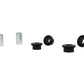 Whiteline 1965-1976 Ford F-100 Track Arm Bushing Kit