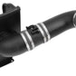 K&N 15 GMC Sierra 2500/3500HD 6.6L V8 Aircharger Performance Intake