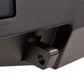 Westin 17-22 Ford F-250/350 Pro-Series Front Bumper- Textured Black