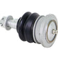Whiteline 11-25 Ram 1500 Fixed Offset UCA Replacement Ball Joint Kit
