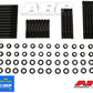 ARP Chevrolet Big Block w/Edelbrock Performer RPM Head Stud Kit