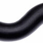 Gates 02-06 Nissan Sentra 4-Cyl. 2.5L Upper Molded Coolant Hose