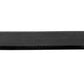 K&N 00-07 Toyota Kluger 3.0L V6 Cabin Air Filter
