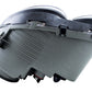 Hella 2003-2006 Mercedes-Benz C55 CLK55 AMG Halogen Headlight Assembly