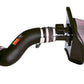 K&N 02-03 Ford Explorer/Mercury Mountaineer V6-4.0L Performance Intake Kit
