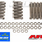 ARP BB Mopar R and RB Wedge SS Hex Head Bolt