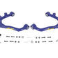 SuperPro Control Arm Kit
