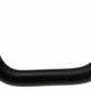 Gates 91-93 Acura Legend V-6 3.2L Pipe-3 To Pipe-4 Molded Heater Hose
