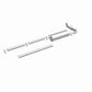 MagnaFlow BRE Exhaust Kit 97 Ford F-150
