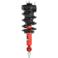 KYB Shocks & Struts Truck-Plus Performance 15-20 Chevrolet Suburban 4WD
