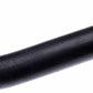 Gates 03-09 Toyota 4 Runner V-8 4.7L Upper Molded Coolant Hose