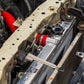 Mishimoto 12-15 Honda Civic Si Silicone Hose Kit - Red