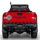 Addictive Desert Designs 2025 Ram RHO Stealth Fighter Rear Bumper