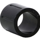 Whiteline 87-96 Ford Bronco Spare Tire Mount Bushings