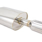 GReddy 11-14 Subaru STI Sedan Supreme SP Exhaust