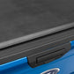 Extang 19-21 Dodge Ram (6 ft 4 in) New Body Style Trifecta ALX