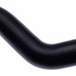 Gates 92-95 Chevrolet C & K Series Pickup V-8 6.5L Diesel Upper Molded Coolant Hose