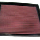 K&N Replacement Air Filter CADILLAC CATERA V6-3.0L 1997-99
