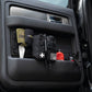 DV8 Offroad Universal Molle Panels - 11" x 6"