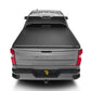 Extang 2024 Toyota Tacoma (5ft Bed) Trifecta e-Series