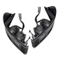Oracle 14-23 Lexus GX460 Dual VEGA LED Reverse Light Modules