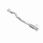 BRE Exhaust 14-22 Jeep Cherokee 3.2L Front Pipe Kit