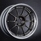 SSR Professor SP5 19x10.5 +30 NR 5/120 High Metal Bronze *SPECIAL ORDER-NO RETURN OR CANCELLATION*