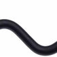 Gates 03-13 Chevrolet Silverado V-6 4.3L Eng. To Heater Molded Heater Hose